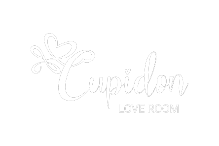 Logo Cupidon Love Room